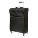 American Tourister,  , 26g.009.006